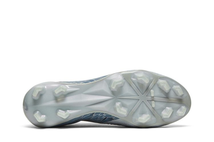 phantom-venom-elite-fg-wolf-grey-armory-blue-ao7540-009_03