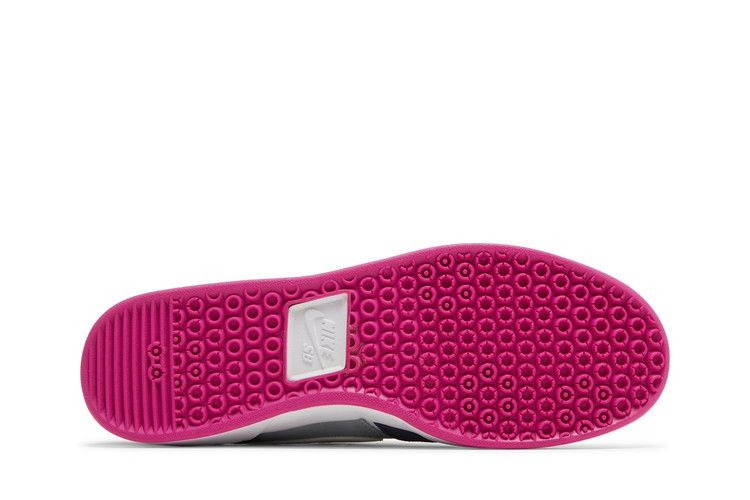 Nike GTS Return SB 'Midnight Navy Pink'