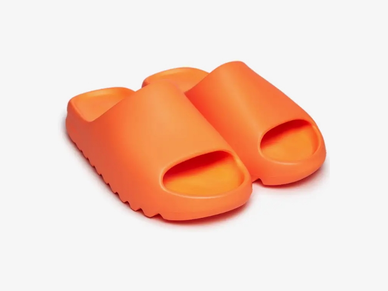 adidas-Yeezy-Slides-Enflame-Orange-1