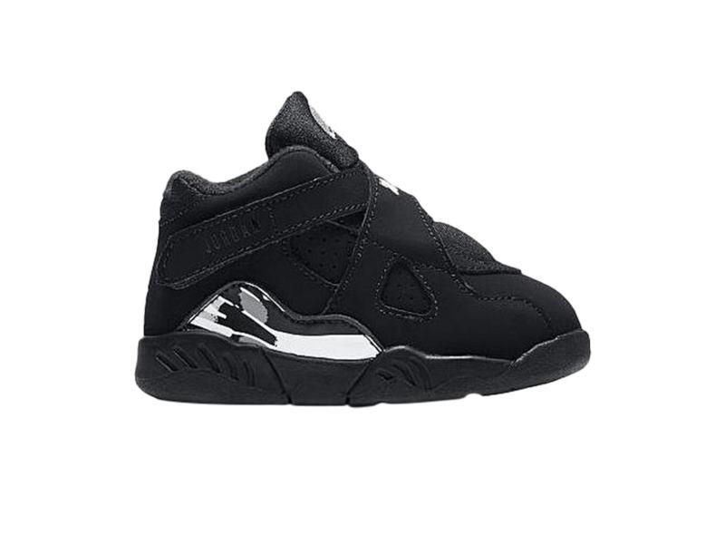 Air-Jordan-8-Retro-BT-Chrome