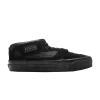 neighborhood-x-half-cab-33-black-vn000efybla-100x100