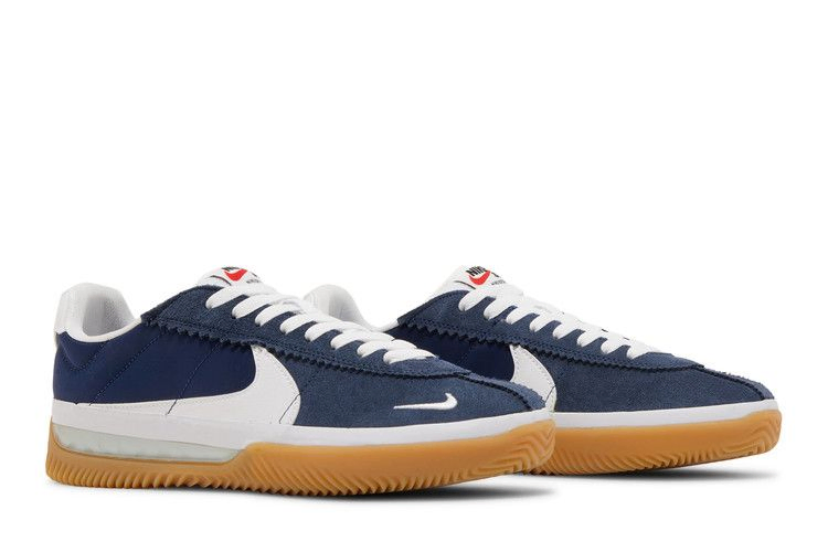 brsb-navy-gum-dh9227-401_07