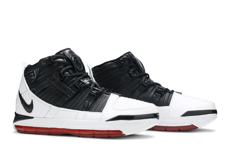 Krossovki-Nike-Zoom-LeBron-3-Retro-QS-Home-2019-7