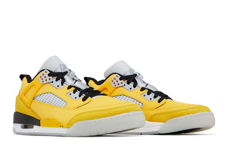 jordan-spizike-low-premium-lightning-hf4319-741_07