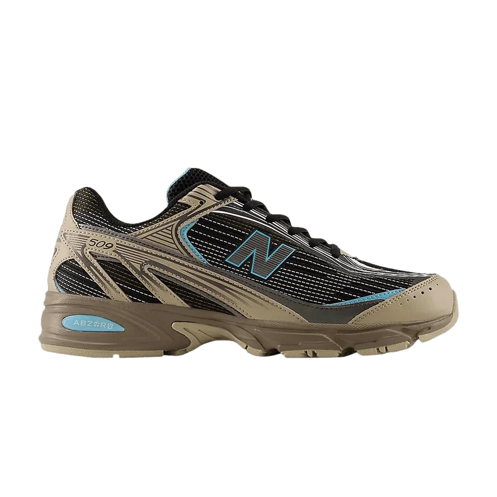 Krossovki-New-Balance-509-Stoneware