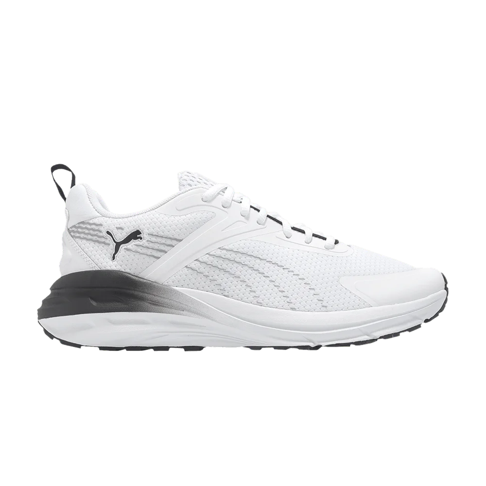 Krossovki-Puma-Hypnotic-White-Cool-Mid-Grey