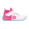 wade-all-city-7-fluorescent-fresh-pink-abar133-1h-100x100