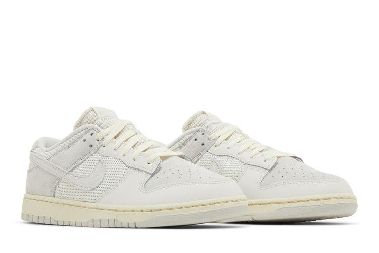 dunk-low-phantom-hf4297-001_07