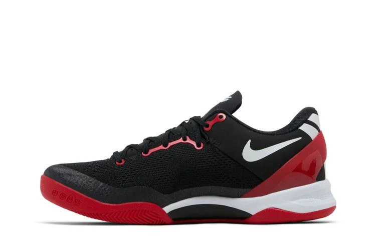 Krossovki-Nike-Kobe-8-Protro-UConn-Alternate-Away-PE-2