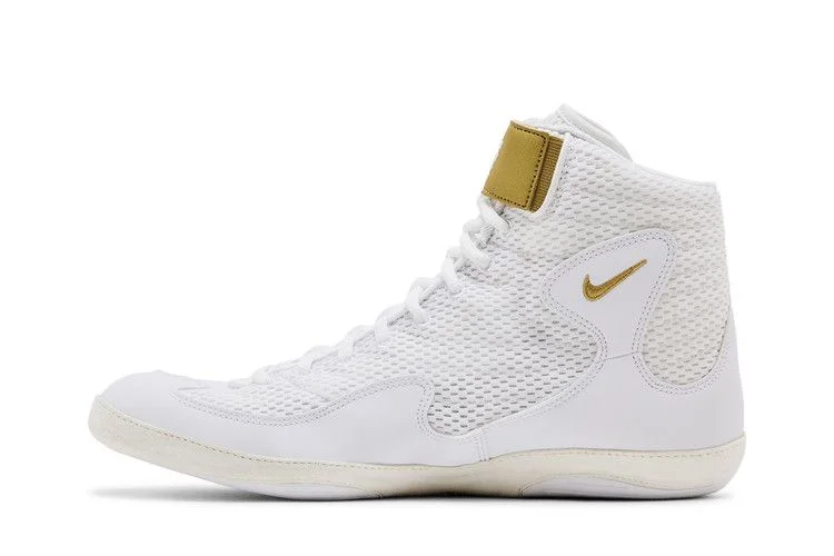 Krossovki-Nike-Inflict-3-White-Metallic-Gold-2