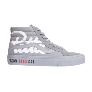 patta-x-vault-sk8-hi-reissue-vlt-lx-mean-eyed-cat-frost-grey-vn0a4bvh5wy-300x300