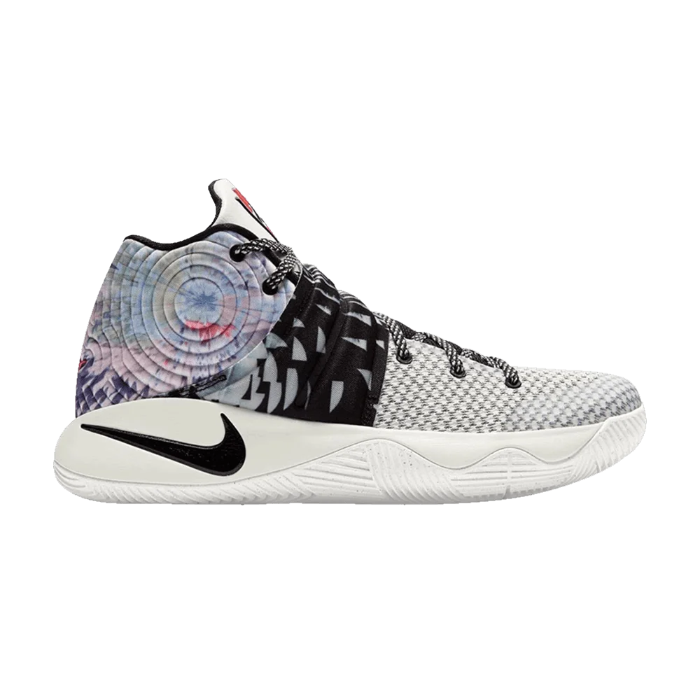 Krossovki-Nike-Kyrie-2-Effect-Sample