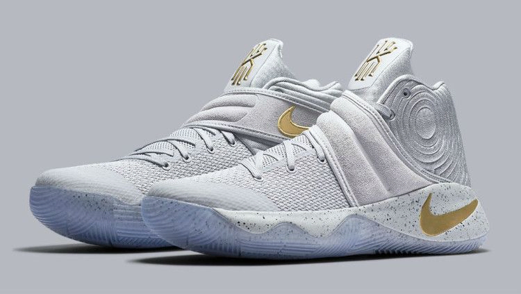 kyrie-2-battle-grey-819583-005_06