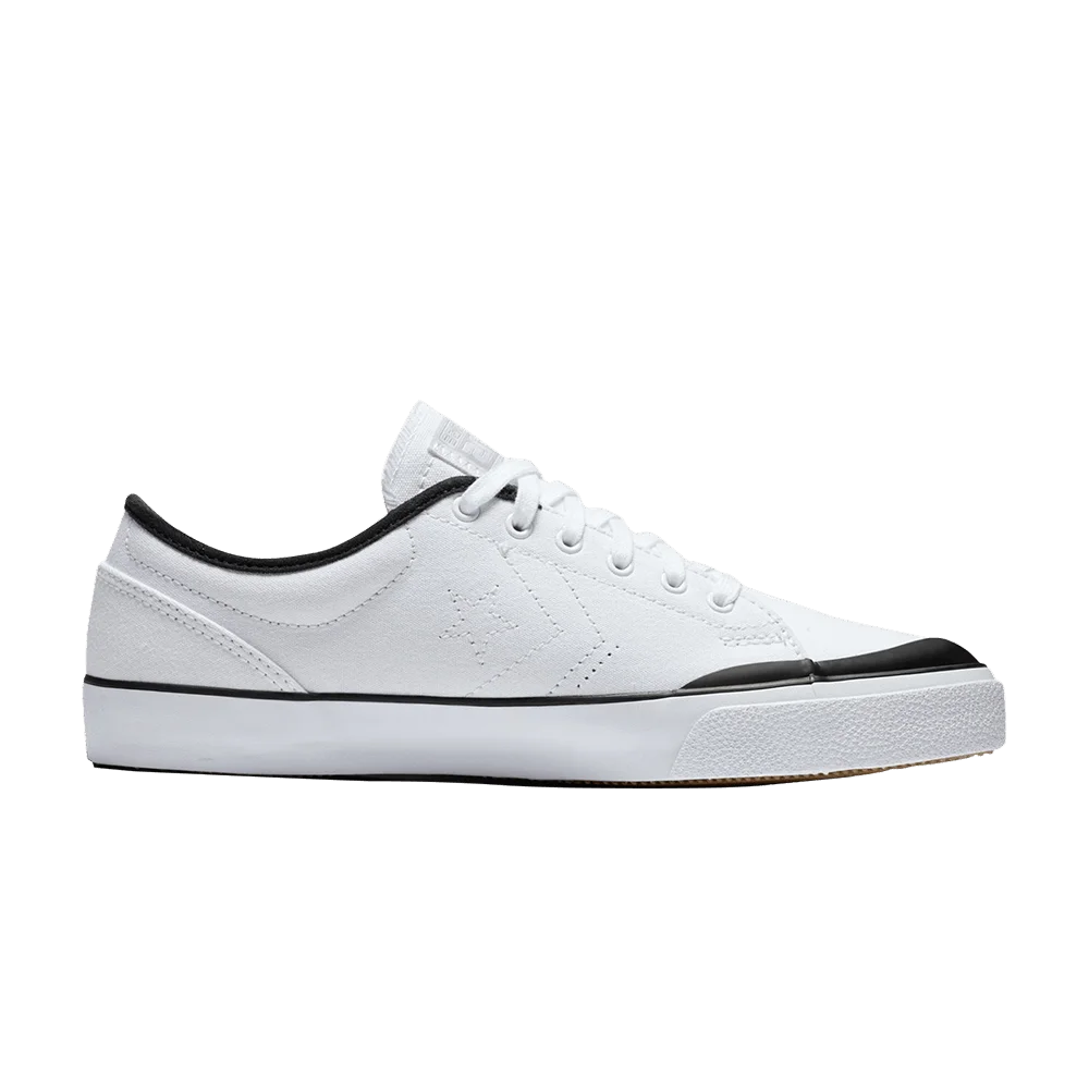 Krossovki-Aaron-Herrington-Sumner-x-Converse-One-Star-Ox-White