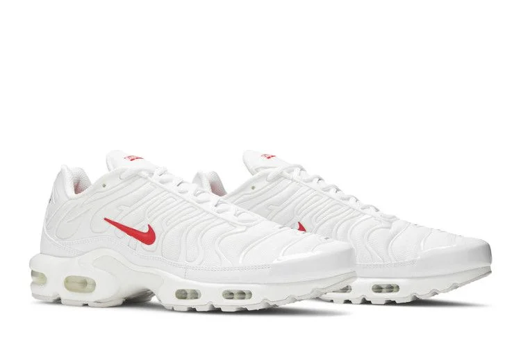 Krossovki-Supreme-x-Nike-Air-Max-Plus-TN-White-7