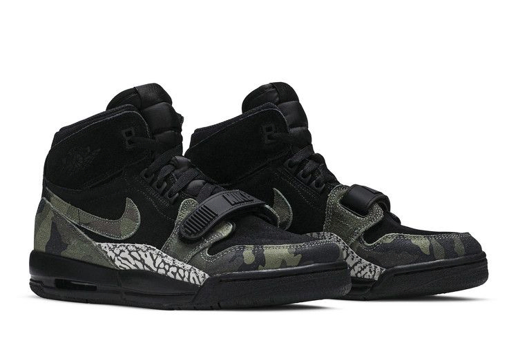 jordan-legacy-312-gs-black-camo-green-at4040-003_07