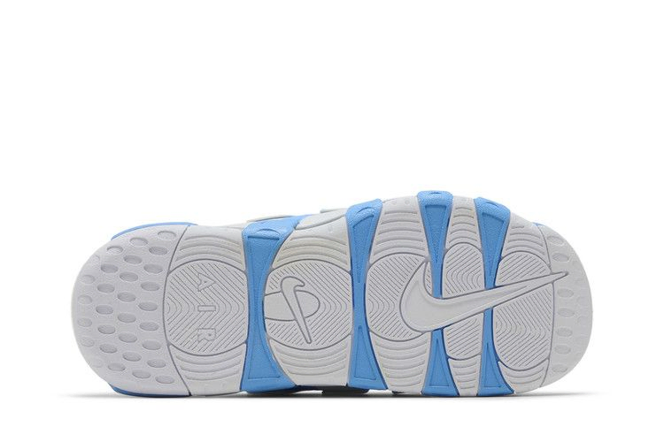 air-more-uptempo-slide-unc-fd9884-400_03