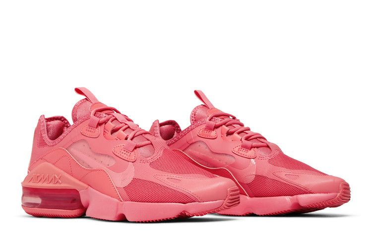 wmns-air-max-infinity-2-pink-salt-cu9453-600_07
