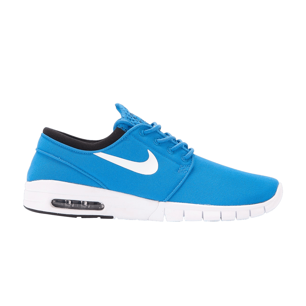 sb-stephen-janoski-631303-401
