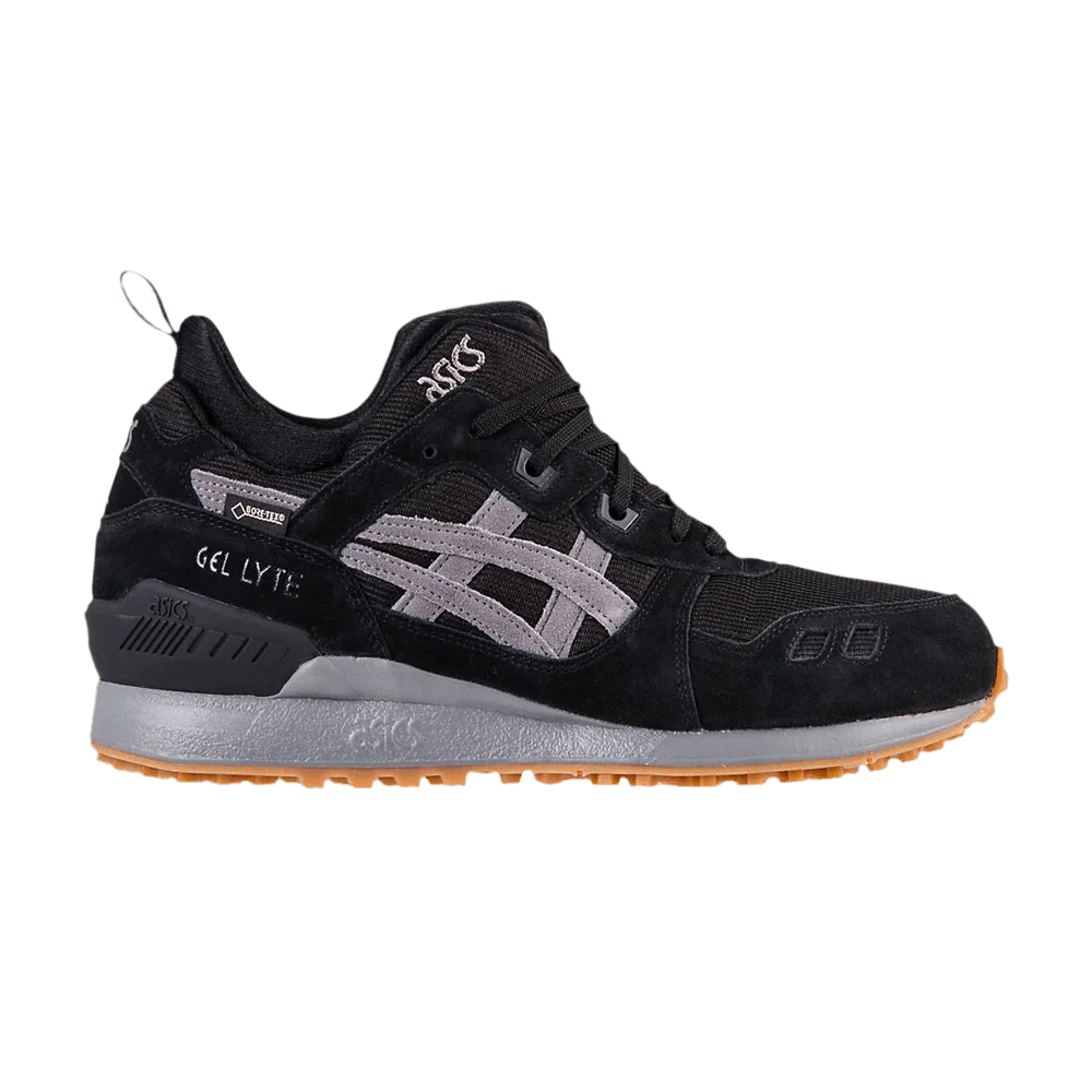 Krossovki-ASICS-Gel-Lyte-MT-G-TX-Black-Carbon