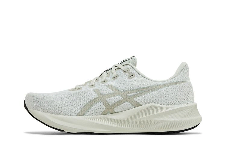 Кроссовки ASICS Versablast 4 'Lake Grey'