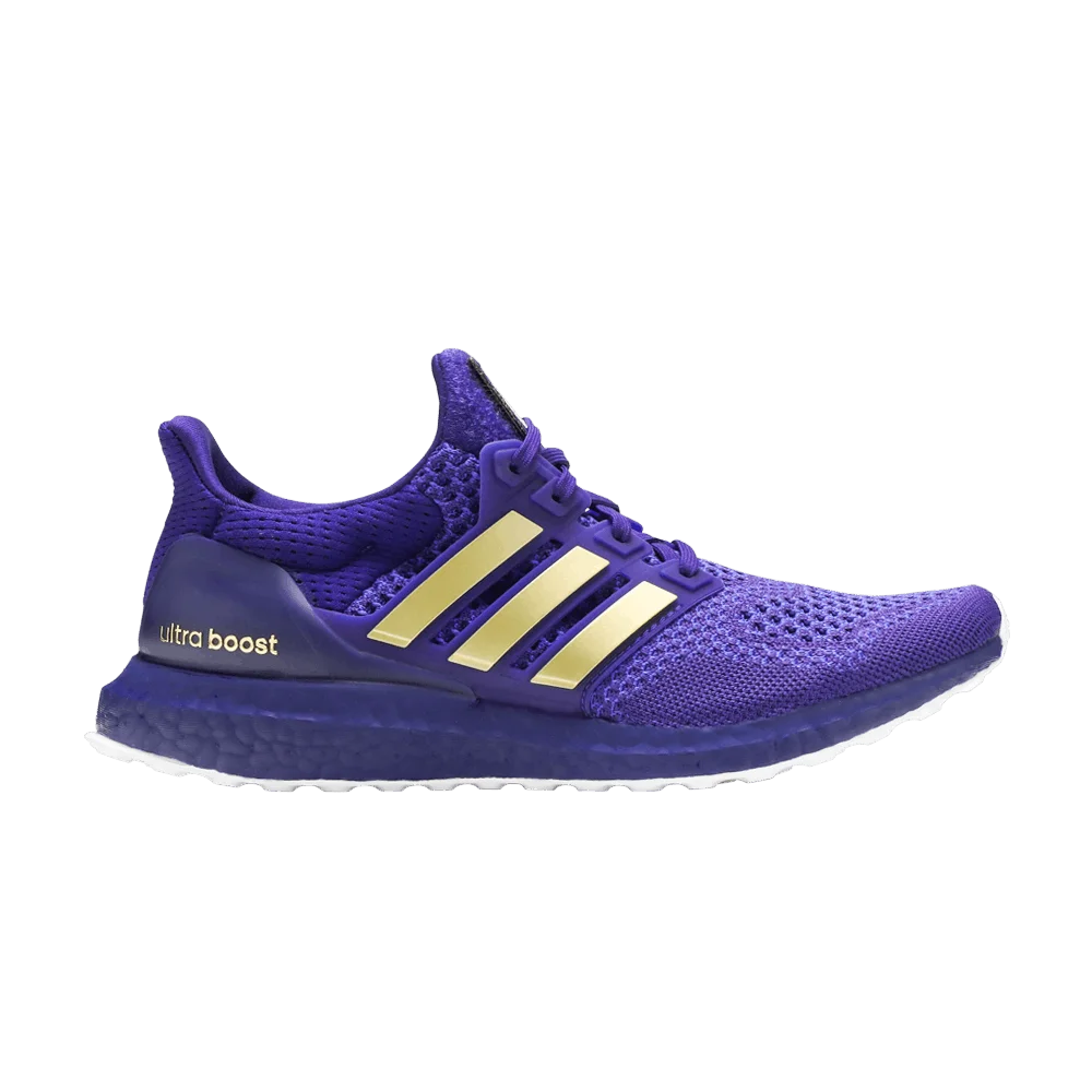 Krossovki-Adidas-UltraBoost-1.0-NCAA-Pack-Washington