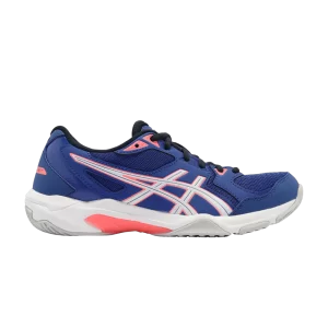 wmns-gel-rocket-10-lapis-lazuli-blue-1072a056-402-300x300