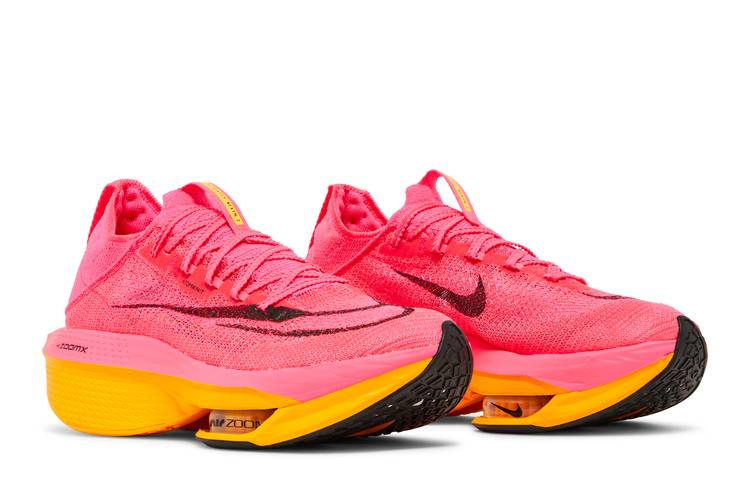 wmns-air-zoom-alphafly-next-2-hyper-pink-dn3559-600_07