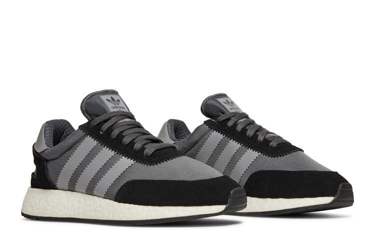 wmns-i-5923-grey-d97353_07