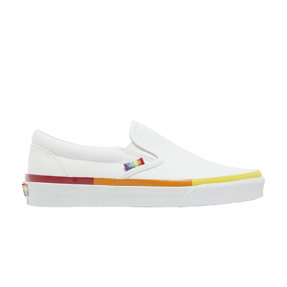 Vans-Classic-Slip-On-Rainbow-Sole