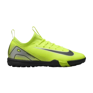 zoom-mercurial-vapor-16-academy-tf-gs-mad-voltage-pack-fq8284-700-300x300