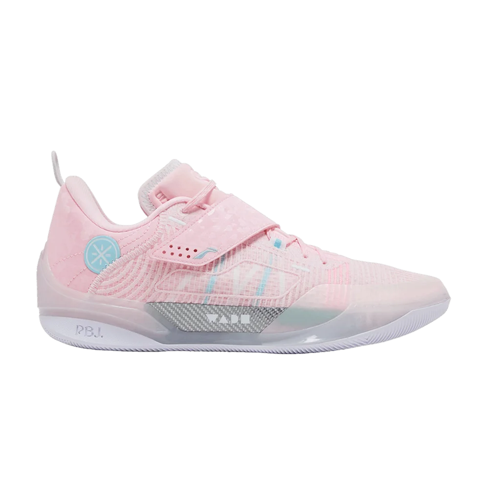 Krossovki-Li-Ning-Way-of-Wade-808-4-Ultra-Family-Love