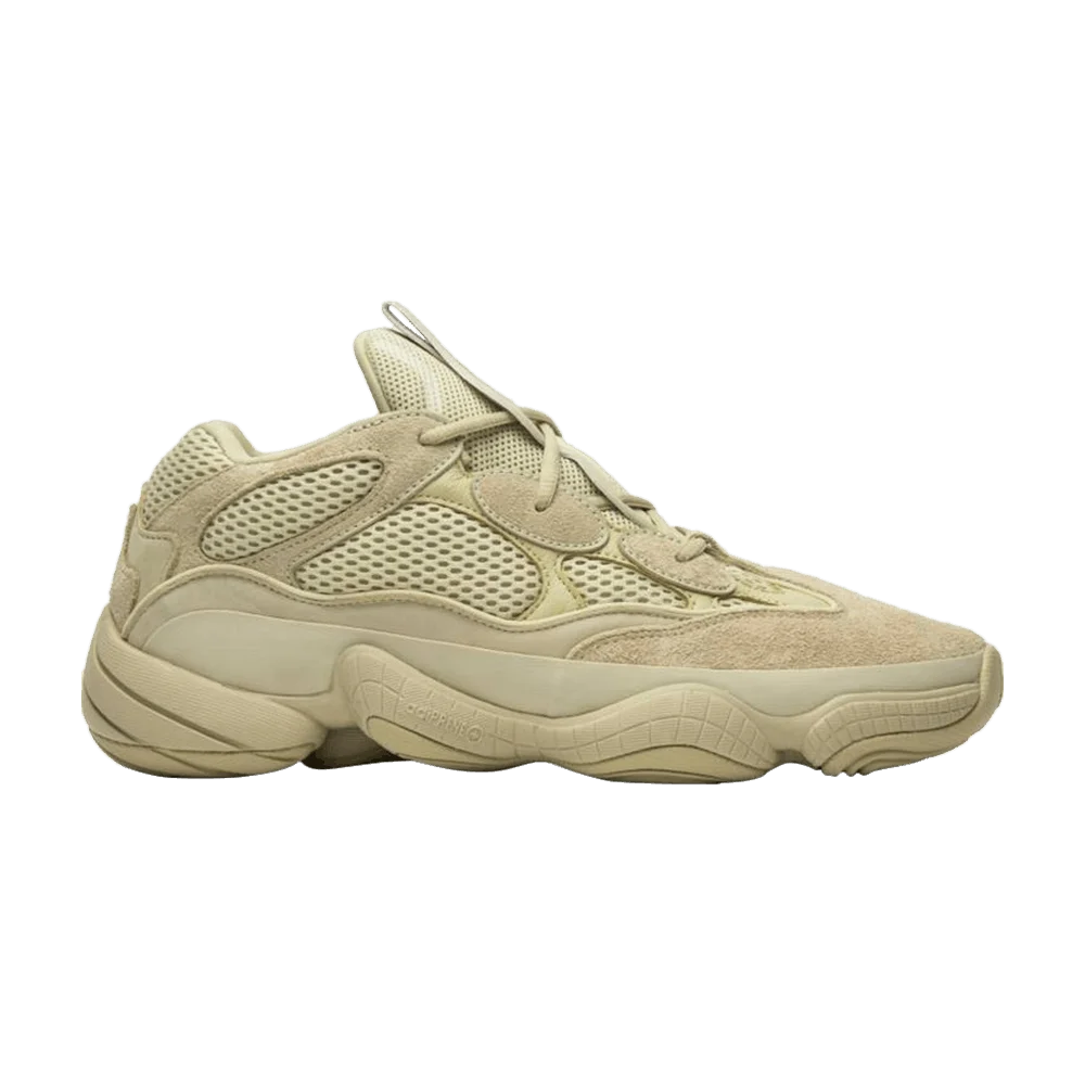 Krossovki-Adidas-Yeezy-500-Super-Moon-Yellow-Sample