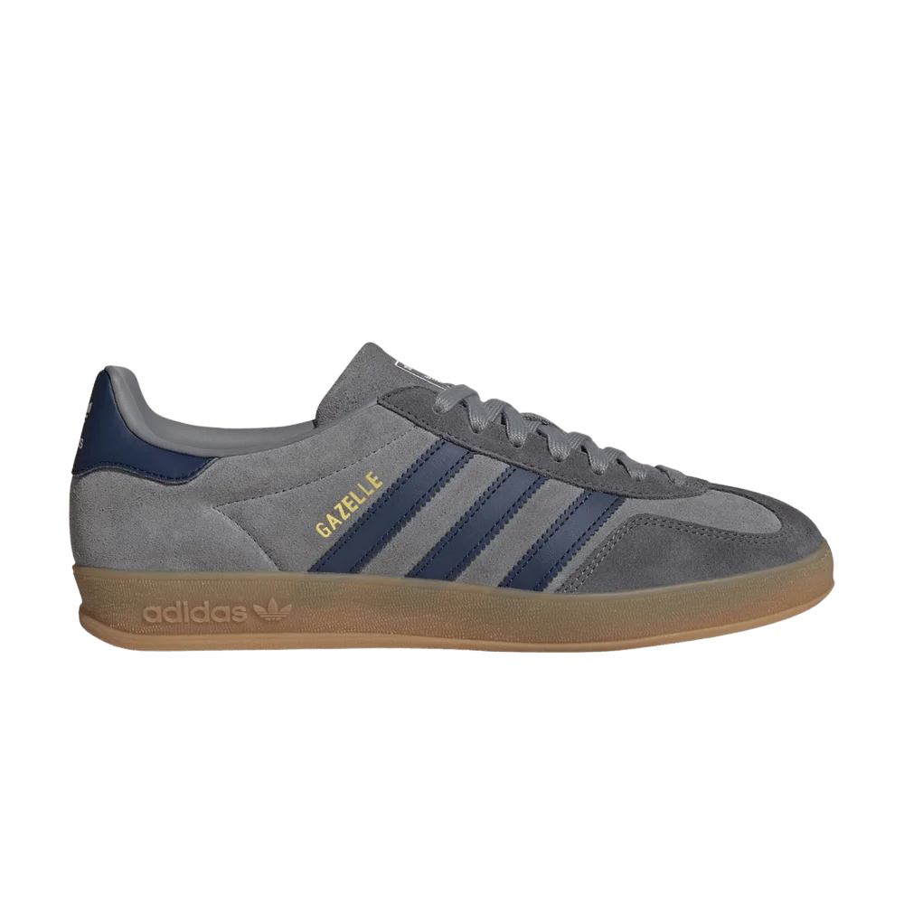 Krossovki-adidas-Gazelle-Indoor-Grey-Night-Indigo