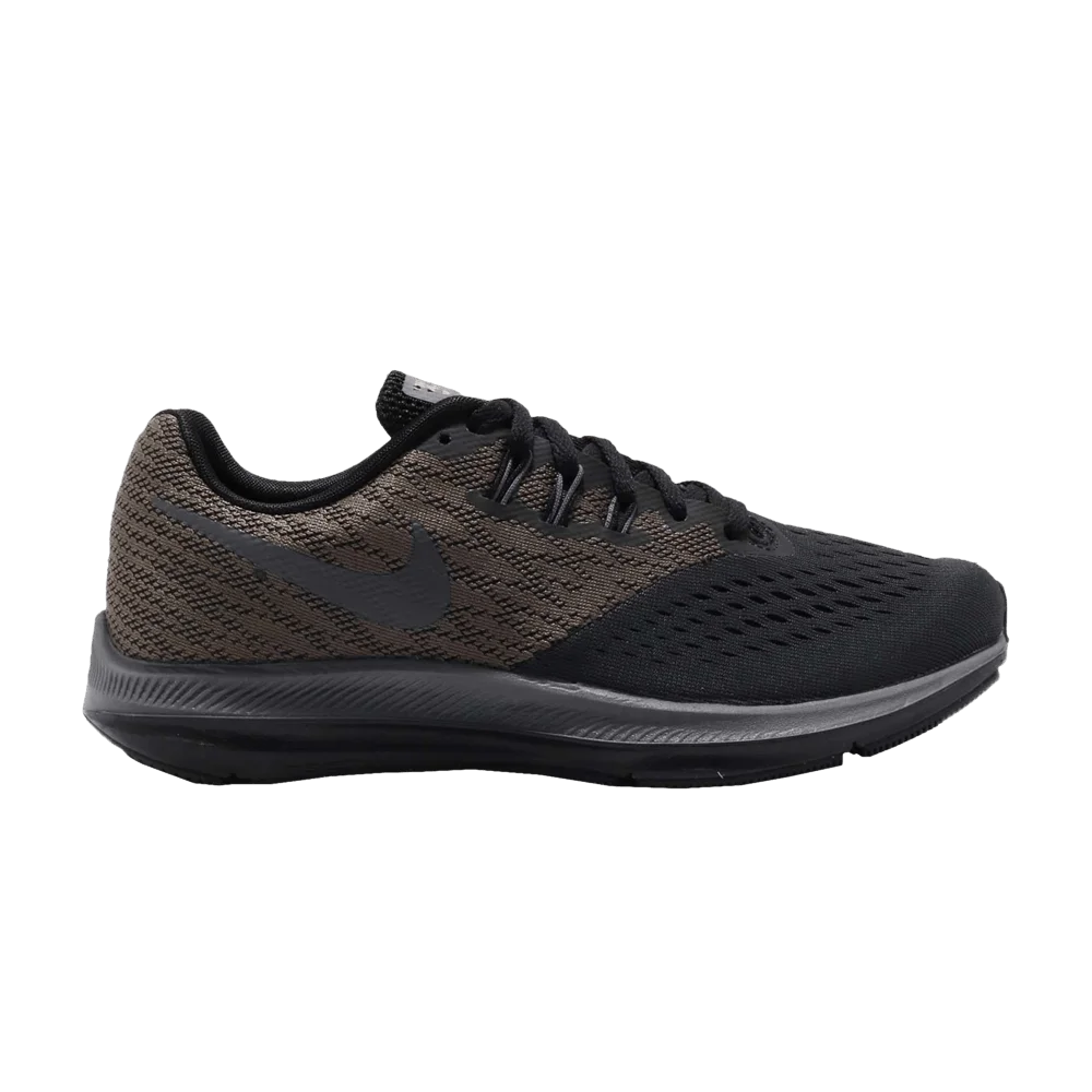 Krossovki-Nike-Wmns-Zoom-Winflo-4-Anthracite