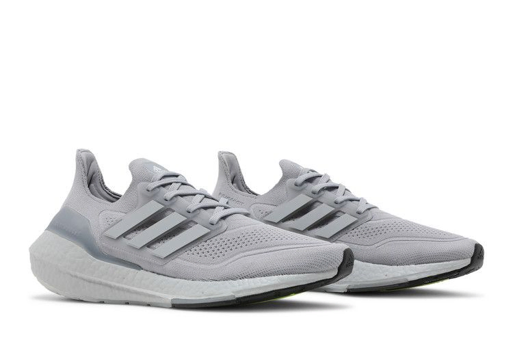 ultraboost-21-halo-silver-fy0432_07