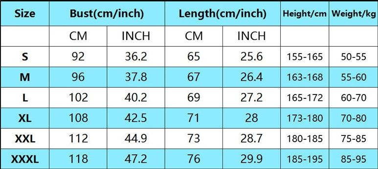 Manu-Ginobili-sizes