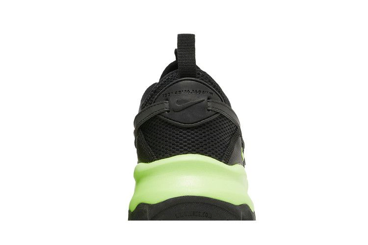 wmns-tc-7900-black-ghost-green-dd9681-001_06