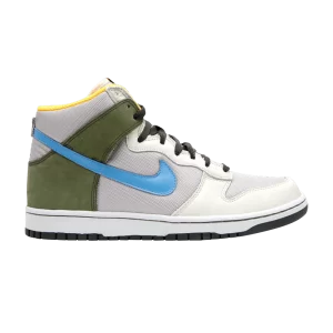 dunk-high-premium-306968-031-300x300