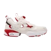 instapump-fury-city-pack-tokyo-fw4753-100x100