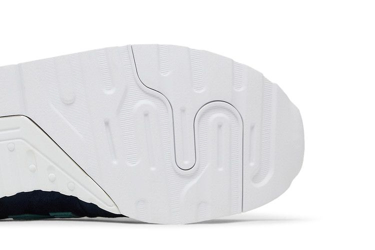 ronnie-fieg-x-mykonos-997-5-m9975kh_04