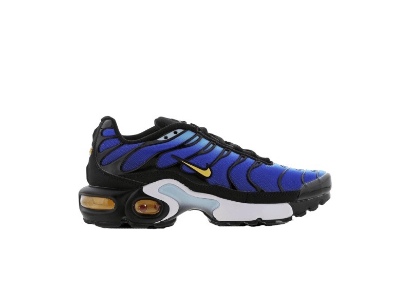 Nike-Air-Max-Plus-GS-Hyper-Blue