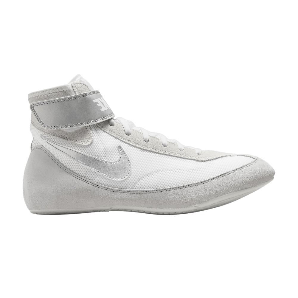 speedsweep-7-white-metallic-silver-366683-100