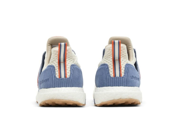 ultraboost-1-0-off-white-crew-blue-id9667_05