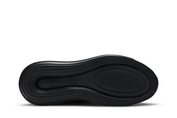 Krossovki-Nike-Air-Max-720-GS-Total-Eclipse-3