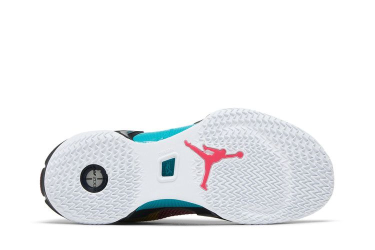 air-jordan-36-gs-black-multi-color-da9054-063_03