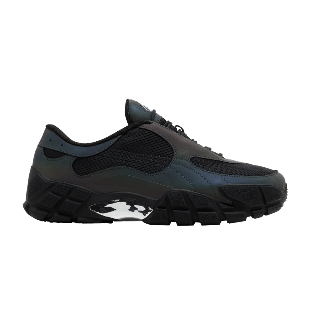 Кроссовки Skepta x Puma Skope Forever 'Black'