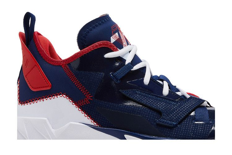 jordan-why-not-zer0-4-washington-wizards-dd4887-400_01