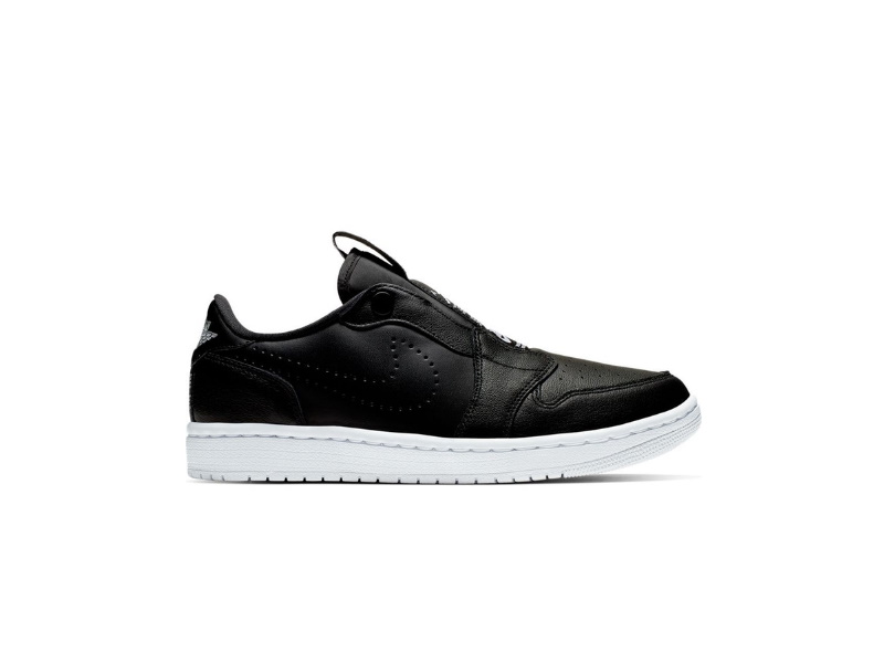 Wmns-Air-Jordan-1-Low-Slip-Black