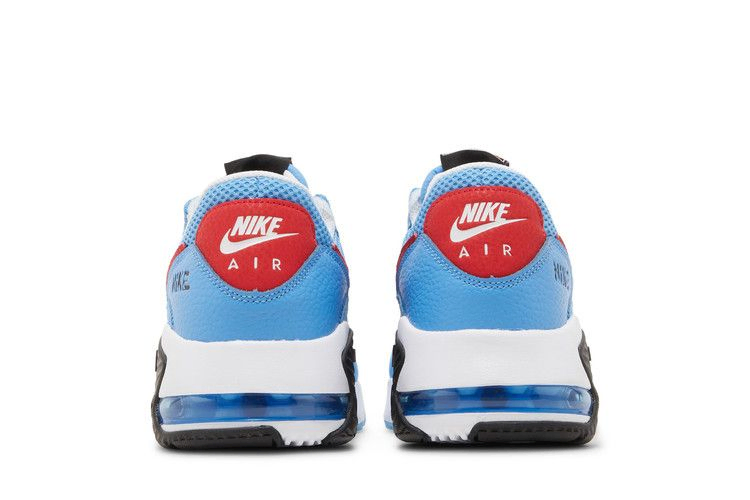 air-max-excee-university-blue-dq7629-400_05